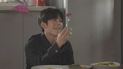 三番目ep82